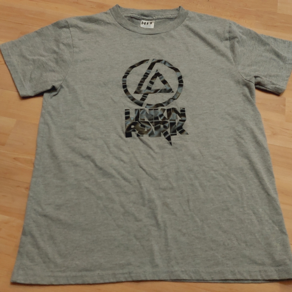 Linkin Park T-Shirt